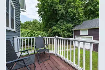 17 Stilson Avenue, Northampton, MA 01062 - Photo 36
