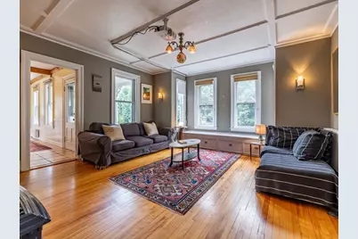17 Stilson Avenue, Northampton, MA 01062 - Photo 10