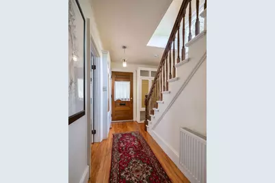 17 Stilson Avenue, Northampton, MA 01062 - Photo 20