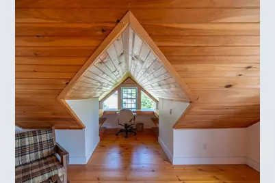 17 Stilson Avenue, Northampton, MA 01062 - Photo 30