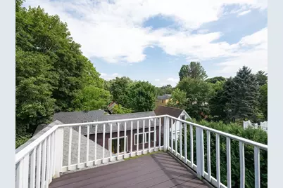 17 Stilson Avenue, Northampton, MA 01062 - Photo 32