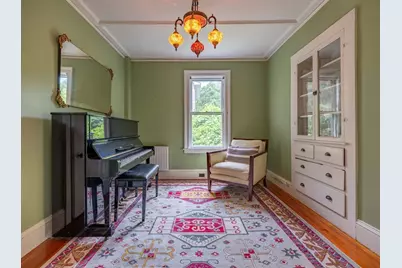 17 Stilson Avenue, Northampton, MA 01062 - Photo 16