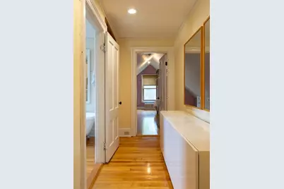 17 Stilson Avenue, Northampton, MA 01062 - Photo 26