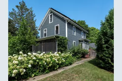 17 Stilson Avenue, Northampton, MA 01062 - Photo 2