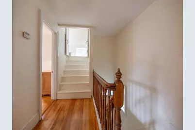 17 Stilson Avenue, Northampton, MA 01062 - Photo 28