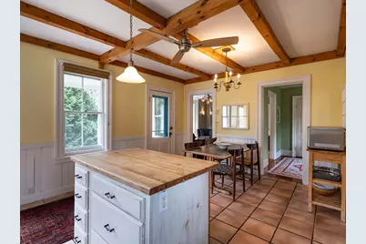 17 Stilson Avenue, Northampton, MA 01062 - Photo 18