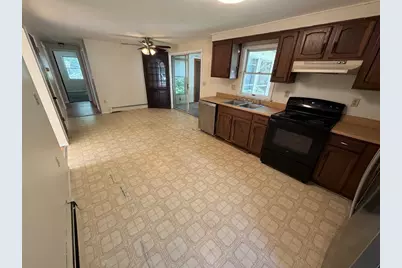 72 Fox Hill Rd, Bernardston, MA 01337 - Photo 6
