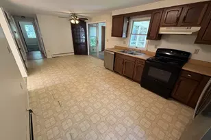 72 Fox Hill Rd, Bernardston, MA 01337 - Photo 6