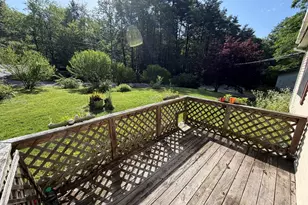 72 Fox Hill Rd, Bernardston, MA 01337 - Photo 22