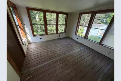 72 Fox Hill Rd, Bernardston, MA 01337 - Photo 20