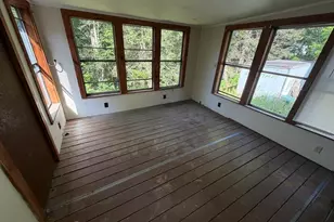 72 Fox Hill Rd, Bernardston, MA 01337 - Photo 20