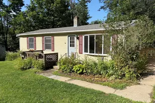 72 Fox Hill Rd, Bernardston, MA 01337 - Photo 1