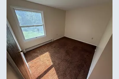 72 Fox Hill Rd, Bernardston, MA 01337 - Photo 10
