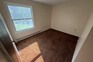 72 Fox Hill Rd, Bernardston, MA 01337 - Photo 10