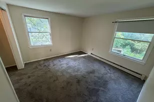 72 Fox Hill Rd, Bernardston, MA 01337 - Photo 14