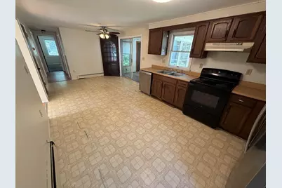 72 Fox Hill Rd, Bernardston, MA 01337 - Photo 6