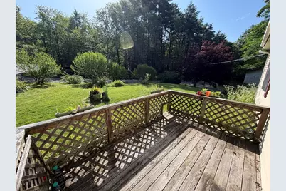 72 Fox Hill Rd, Bernardston, MA 01337 - Photo 22