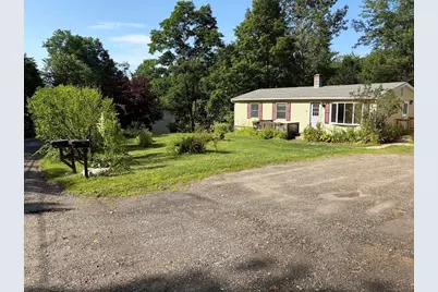 72 Fox Hill Rd, Bernardston, MA 01337 - Photo 2