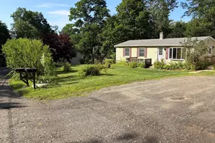 72 Fox Hill Rd, Bernardston, MA 01337 - Photo 2