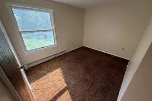 72 Fox Hill Rd, Bernardston, MA 01337 - Photo 10