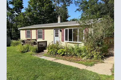 72 Fox Hill Rd, Bernardston, MA 01337 - Photo 1