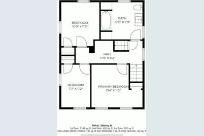 62 Glendale St, Maynard, MA 01754 - Photo 38