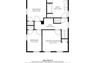 62 Glendale St, Maynard, MA 01754 - Photo 38
