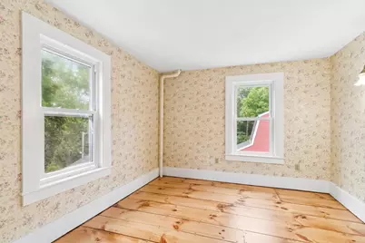 62 Glendale St, Maynard, MA 01754 - Photo 28