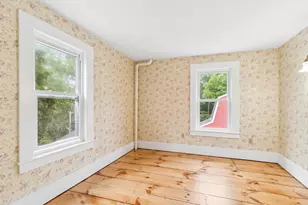 62 Glendale St, Maynard, MA 01754 - Photo 28