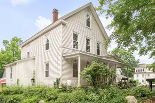 62 Glendale St, Maynard, MA 01754 - Photo 2
