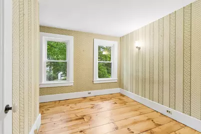 62 Glendale St, Maynard, MA 01754 - Photo 24