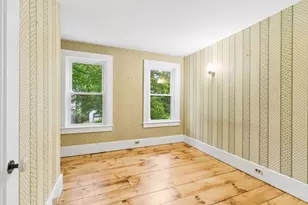 62 Glendale St, Maynard, MA 01754 - Photo 24