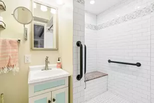 62 Glendale St, Maynard, MA 01754 - Photo 20