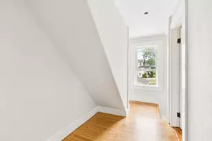 62 Glendale St, Maynard, MA 01754 - Photo 22