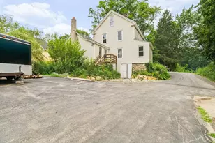 62 Glendale St, Maynard, MA 01754 - Photo 34