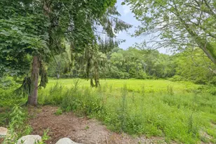 62 Glendale St, Maynard, MA 01754 - Photo 36