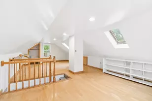 62 Glendale St, Maynard, MA 01754 - Photo 32