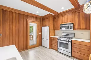 62 Glendale St, Maynard, MA 01754 - Photo 8