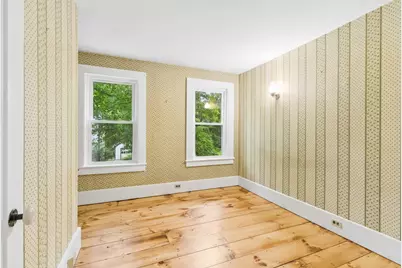 62 Glendale St, Maynard, MA 01754 - Photo 24