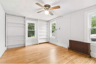 62 Glendale St, Maynard, MA 01754 - Photo 16