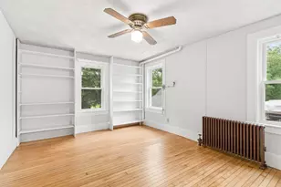 62 Glendale St, Maynard, MA 01754 - Photo 16