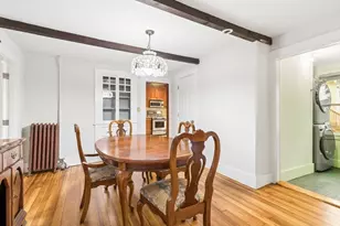 62 Glendale St, Maynard, MA 01754 - Photo 14