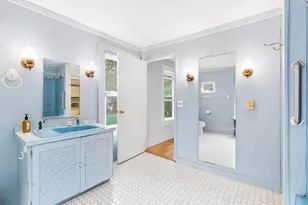 62 Glendale St, Maynard, MA 01754 - Photo 30