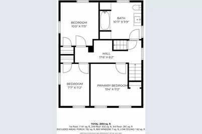 62 Glendale St, Maynard, MA 01754 - Photo 38