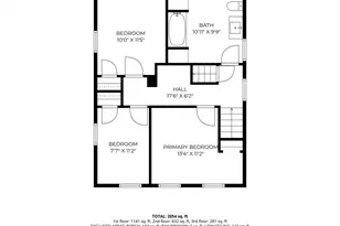 62 Glendale St, Maynard, MA 01754 - Photo 38