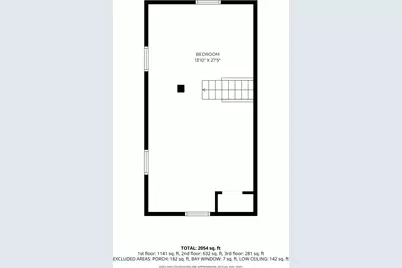 62 Glendale St, Maynard, MA 01754 - Photo 40