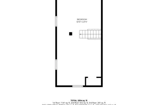 62 Glendale St, Maynard, MA 01754 - Photo 40