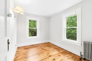 62 Glendale St, Maynard, MA 01754 - Photo 26