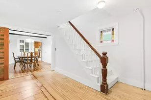 62 Glendale St, Maynard, MA 01754 - Photo 4