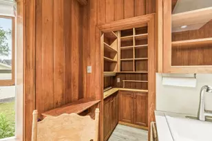 62 Glendale St, Maynard, MA 01754 - Photo 10